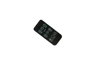 Remote Control For Danby DPAC5009 DPAC5011 AC-5620-74 Window AC Air Conditioner - Image 1 of 4