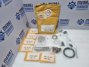 Barksdale KDA921-2 Repair Kit Major 1/4" 20035367 - Picture 1 of 7