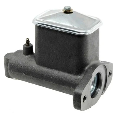 Главный тормозной цилиндр ACDelco Professional 18M11 для Chevy C50 1980-1983 ^ - Изображение 1 из 2