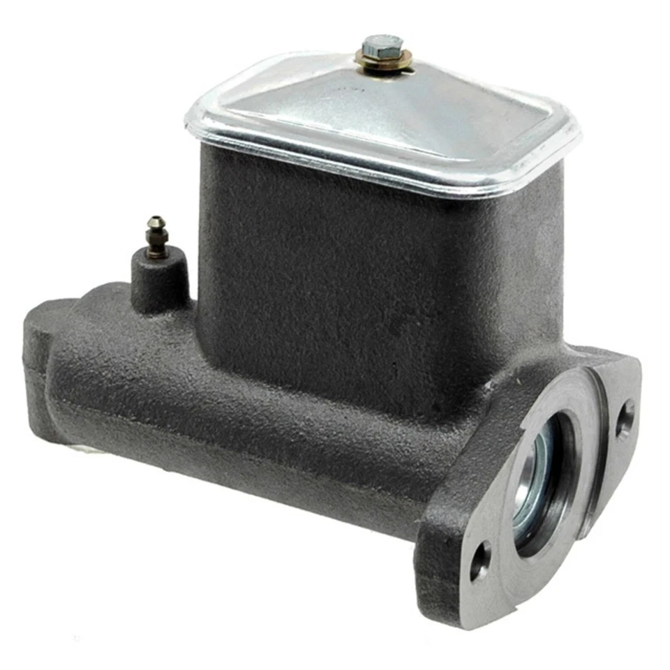 Cilindro maestro de freno ACDelco Professional 18M11 para Chevy C50 1980-1983 ^ Foto 1 de 2