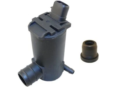 For 2007-2009 Kia Amanti Washer Pump 22252BWVC 2008 Washer Pump - Image 1 of 2