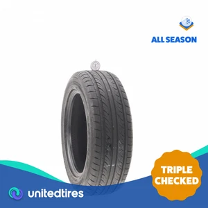 Used 205/60R16 Vitour Formula X 92V - 7/32 - Picture 1 of 4