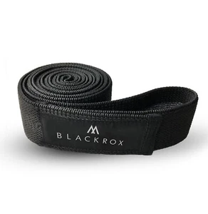BLACKROX Fitnessband lang BANDOROX - Bild 1 von 11