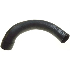 22018M AC Delco Radiator Hose Lower for 1000 1100 1200 1300 1000C 1100C 1200C 68 - Picture 1 of 1