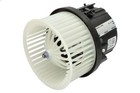 Air blower MAHLE AB 429 000P for JAGUAR E-PACE (X540) 2 2020-