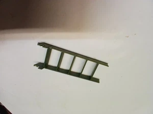 GI Joe 33/4 80er Jahre Fahrzeug Kleinteil NEU Angebotsartikel  - Bild 1 von 1