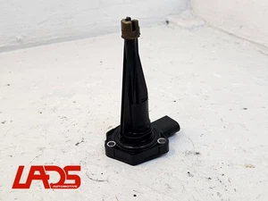 BMW 1 3 Series F20 F30 Engine Oil Pan Sump Level Sensor Indicator 8507676 - Picture 1 of 5