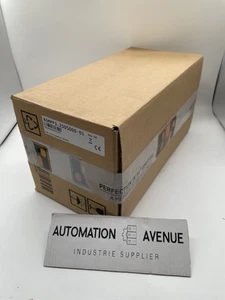 B&R Automation Stepper Motor 80MPF3.250S000-01 NEW / SEALED - Picture 1 of 7