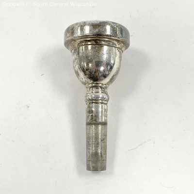 Boquilla trombón Yamaha Japón 45C2-12C Foto 1 de 4