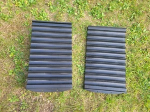 Boilierollbrett - Bild 1 von 3