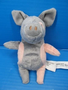 KELGRIS IKEA Drei kleine Schweinchen ZURÜCKGENOMMEN Plüschtiere Rarität - Bild 1 von 5