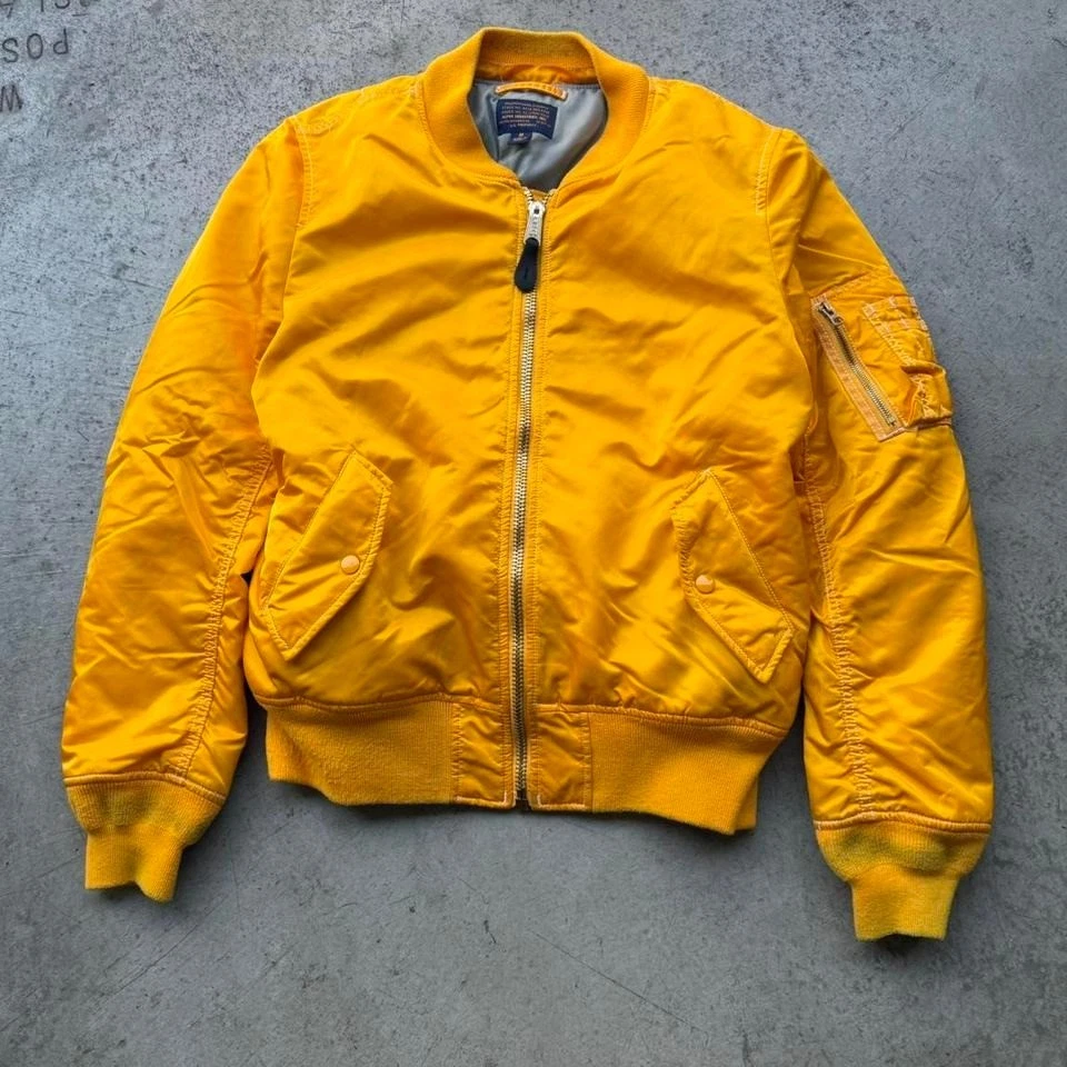 Chaqueta De Manga Corta De Punto Torcido - Azul - Mujer - 20.00