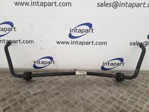 BARRA ANTIROLLIO ANTERIORE BMW SERIE 3 F30/F31 2015 6869291 - Foto 1 di 9