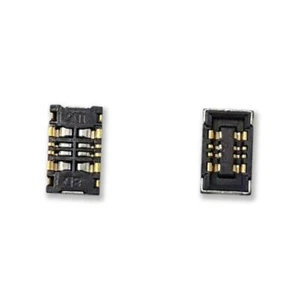 ORIGINAL SAMSUNG GALAXY NOTE 20 ULTRA 5G SM-N986B BTB BOARD AKKU STECKER - Bild 1 von 1