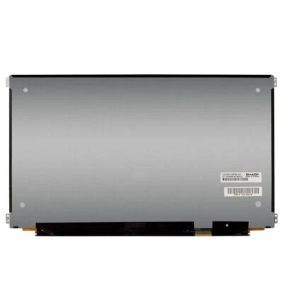 NEW HP ZBook Studio 15 G3 i7-6700HQ i7-6820HQ 15.6" 4K UHD LED Screen Display - Image 1 of 4