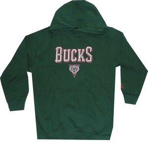youth bucks sweatshirt