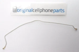 OEM Samsung Galaxy Note 3 N900V Antenna COAX ORIGINAL - Picture 1 of 3