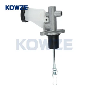 Cilindro maestro de embrague Nissan apto para camión Navara King Cab Datsun D22 D21 1997- - Imagen 1 de 7