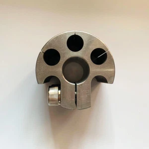 Flute Repair Tool - Flute Shrink Joint Tool Necking Down Reducing ​Tool 2023 US - Picture 1 of 6