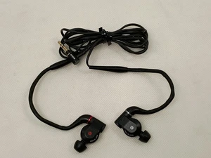 SONY XBA-Z5 Balanced Armature In-Ear Headphones Used - Picture 1 of 7