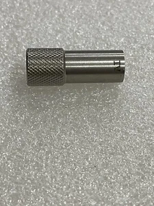 Adaptador de fuente de luz AI - Imagen 1 de 4