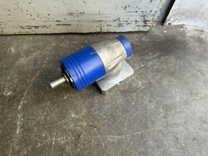 Alpha Wittenstein LPK 090-M02-10 planetary gearbox i=10 - Picture 1 of 3