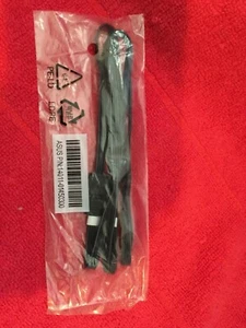 CABLE EXTENSIÓN RGB DIRECCIONABLE ASUS PARA JUEGOS ASUS ROG STRIX, ORIGINAL  - Imagen 1 de 1