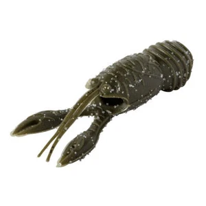 Great Lakes Finesse Juvy Craw - Farbe wählen - Bild 1 von 9