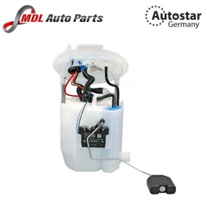AutoStar Germany Kraftstoffpumpe C300 C43 GLC300 GLC43 2054704900 - Bild 1 von 1