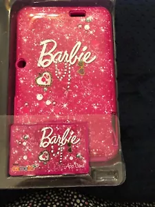 VIVITAR CAMELIO BARBIE PERSONALIZATION KIT - Picture 1 of 4