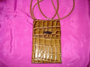 Las mejores en Bolsos y carteras Apostrophe pequeño para mujer eBay