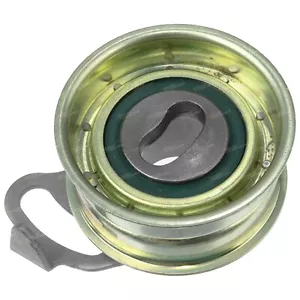 Timing Belt Tensioner for Toyota Townace CR21 CR30 4cyl 2.0L 2C 1989~1995 - Picture 1 of 3