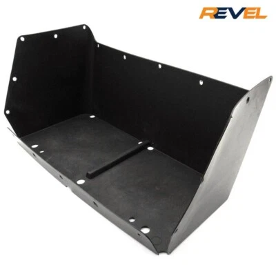 OEM EZGO Golf Cart Bagwell Liner PN 71318G01 for 96-13 TXT Shuttle ST Express Foto 1 de 4