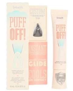Benefit Puff Off Eye Gel 10ml - Picture 1 of 4