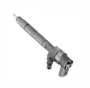 Common Rail Injector Chevrolet Enjoy Sail 1.3 D 199 A3.000 0445110425 GEc - Picture 1 of 1
