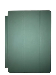 Apple iPad Smart Cover Cyprus Green - Picture 1 of 3