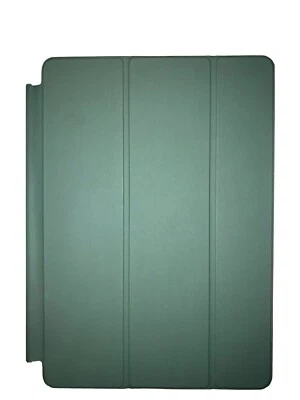 Apple iPad Smart Cover Cyprus Green - Image 1 of 3