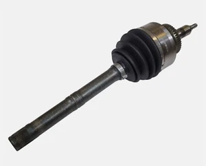 NUEVO Conjunto de eje de transmisión Ford Motorcraft OEM AL1Z-3B436-A - Imagen 1 de 3