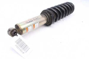 Strut Shock Absorber Yamaha XTZ 750 H Super Tenere 3LD 89-97 - Picture 1 of 3