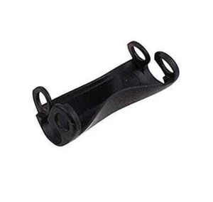 SHIMANO Junction EW-EN100 Adapter - Y78T00050 - Picture 1 of 1