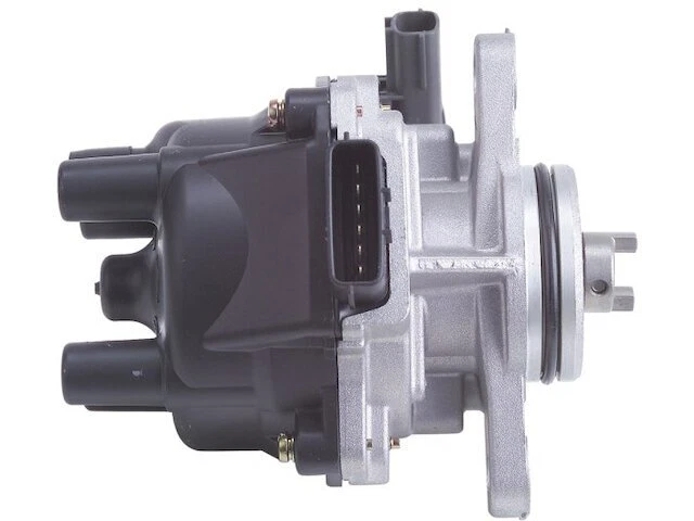 Distribuidor de encendido 91KZRN16 para Nissan Sentra 200SX 1997 1999 1996 1998 1995 Foto 1 de 1