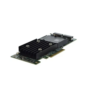 Dell Perc H745 4GB NV Cache Full Height PCI-e Raid Controller - 26H8T - Picture 1 of 6
