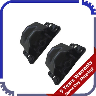 For 2621*2 GMC Savana Express 1500 2500 3500 Chevrolet Engine Motor Mount - Image 1 of 4