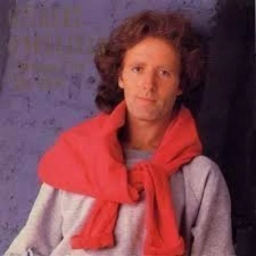 Gilbert O'Sullivan Nothing nut the best (1994, I)  [CD] - Bild 1 von 1