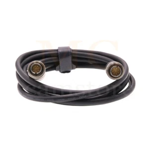 Hirose MXR-8P-8P 8 pin to 8 pin RCP-1500 Remote Control Cable (20M) - Picture 1 of 6