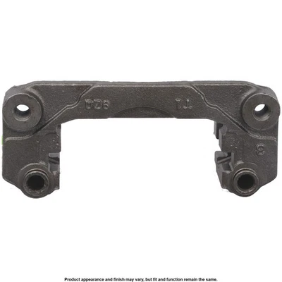 Soporte de pinza de freno trasero izquierdo TCP para Subaru Impreza Forester Outback Cardone Foto 1 de 4