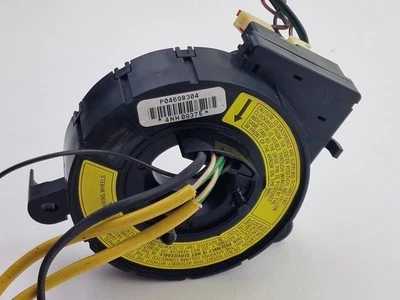 P04698304AB  Kontakteinheit Schleifring 07H0172E Chrysler 300M 💯 - Bild 1 von 4