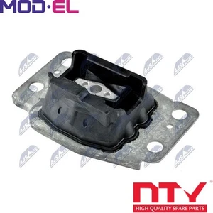 ENGINE MOUNTING ZPS-FR-023 FOR FORD MONDEO/IV/Turnier S-MAX/VAN GALAXY/II/III - Picture 1 of 9