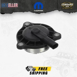 Mopar Cam Phaser Actuator for Jeep Cherokee and Wrangler JK 2011-2019 #5184101AH - Picture 1 of 2