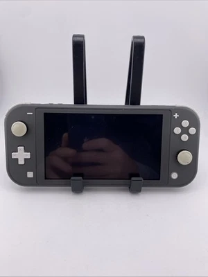 Nintendo Switch LITE Repair Replacement Spare - PARTS ONLY - Image 1 of 4